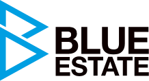 株式会社BLUE ESTATE