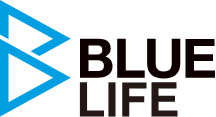 株式会社BLUE LIFE